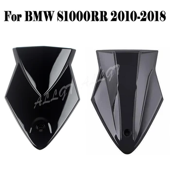 Мотоцикл ABS Крышка заднего сиденья обтекатель капота для BMW S1000RR 2010 2011 2012 2013 2014 2015 2016 2017 2018 - Изображение 1  