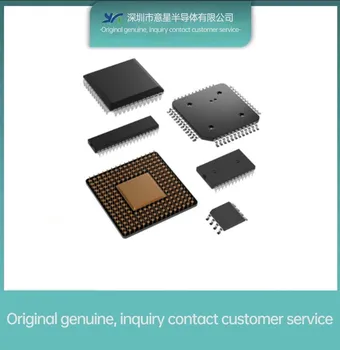 Оригинальный подлинный чип программируемого логического устройства 5SGSMD5H3F35C2N PCBA board solution производитель электронных компонентов device one - Изображение 1  