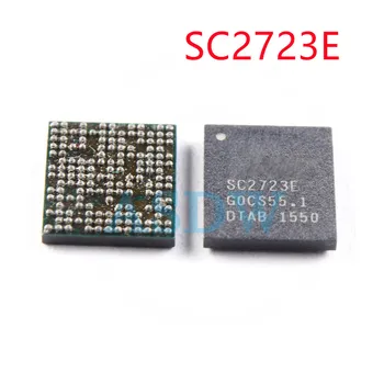 5 шт./лот SC2723E Power IC - Изображение 1  