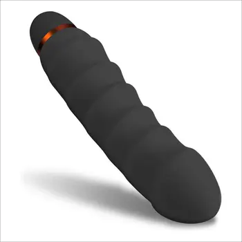 Вибратор Dragon Bullet Секс-игрушка Для Взрослых - Батарейка Типа АА - G Spot Mini Vibe Сенсорная Игрушка Для Взрослых, Имитация клитора, Милое Сексуальное удовольствие - Изображение 1  