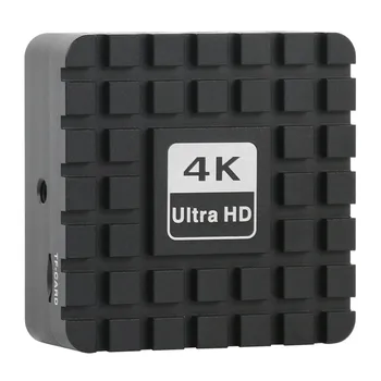 4K 8MP SONY IMX334 HDMI Промышленный цифровой микроскоп Камера C креплением Измерительный видеомагнитофон для лабораторной промышленности Обнаружены ювелирные изделия - Изображение 1  