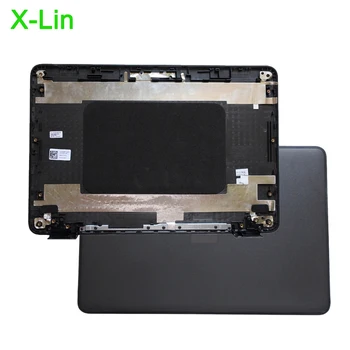 Для Dell Chromebook 11 5190, задняя крышка ЖК-дисплея, 0X5 мк - Изображение 1  