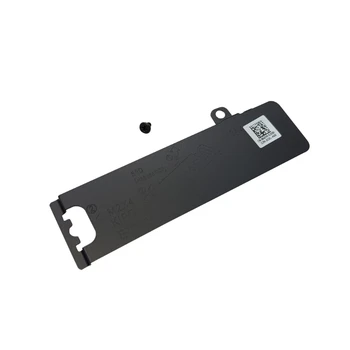 Жесткий монтажный кронштейн SSD M.2 2280 Замена для G15 5530 G16 P9JB - Изображение 1  