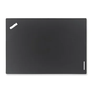 Новинка для Lenovo Thinkpad T460 A Задняя крышка корпуса p Ноутбук - Изображение 1  