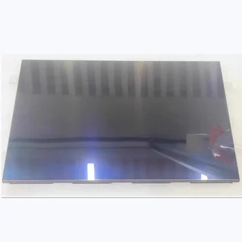 для HP Envy X360 15m-ed 15,6-дюймовый Дисплей ноутбука OLED-экран AM-OLED IPS Панель 4K UHD 3840x2160 60Hz Без касания - Изображение 1  