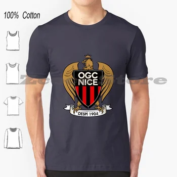 Мягкая модная футболка из 100% хлопка для мужчин и женщин Футбол Futebol Soccer Sport Tikitaka Team Epl - Изображение 1  