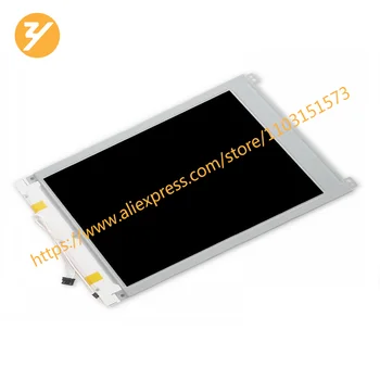 COM43H4M10XTC 4,3-дюймовый 480 × 272 TFT ЖК-дисплей с дисплеем - Изображение 1  