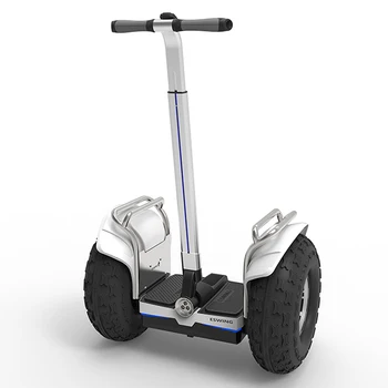 Завод ESWING Оригинальный производитель gyropod electric chariot, Оптовая продажа Ховерборда, двухколесных самобалансирующихся электрических скутеров - Изображение 2  