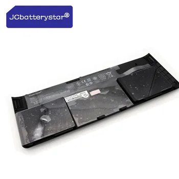 JC высококачественный Аккумулятор OD06XL для ноутбука HP Elitebook Revolve 810 G1 G2 G3 Tablet HSTNN-IB4F 698750-171 698750-1C1 HSTNN-W91C - Изображение 2  