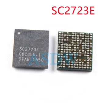 5 шт./лот SC2723E Power IC - Изображение 2  