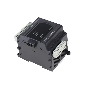 DVP06XA-E2 Программируемый логический контроллер DELTA PLC, высокое качество, цена Delta - Изображение 2  