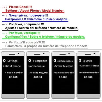 Роскошный Кожаный Чехол Для Xiaomi Poco X5 Redmi 10C 12 12C K602 Note 12S 12 Pro 5G Бумажник Со Слотом Для Карт Телефон Защитит Заднюю Крышку D03H - Изображение 2  