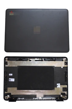 Для Dell Chromebook 11 5190, задняя крышка ЖК-дисплея, 0X5 мк - Изображение 2  