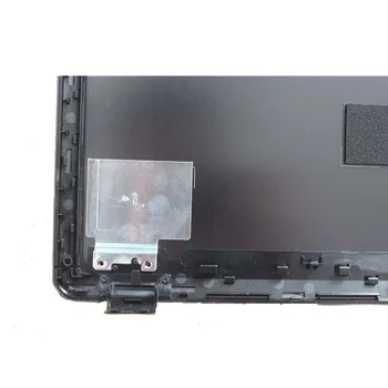 Новая Задняя крышка с ЖК-дисплеем для ноутбука Lenovo Y580 Y580N Верхняя Крышка с ЖК-дисплеем - Изображение 2  