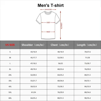 Мягкая модная футболка из 100% хлопка для мужчин и женщин Футбол Futebol Soccer Sport Tikitaka Team Epl - Изображение 2  