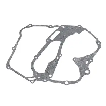 Восстановите прокладку головки блока цилиндров двигателя для мотоцикла zongshen 125cc dirt pit bike - Изображение 2  
