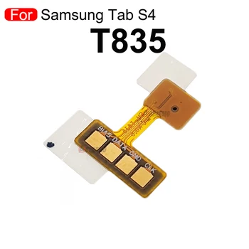 Для Samsung Galaxy Tab S4 10,5 