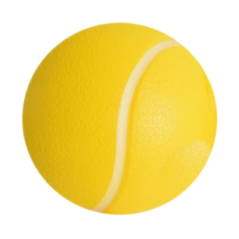 Наборы шариков для упражнений с мячом для снятия стресса, сжимающие мячи для пальцев рук и запястий - Изображение 1  