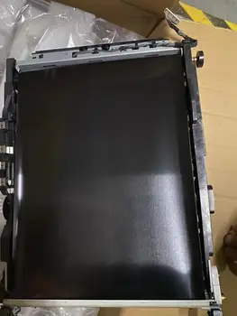 Только оригинальная восстановленная пленка для переноса ленты для Samsung CLX-6260nd Запасные части принтера - Изображение 1  