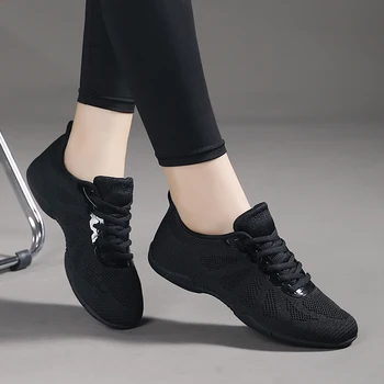 Белые кроссовки для чирлидинга Marwoo Girls, детские легкие кроссовки для тренировок по черлидингу, ходьбы, теннису, женская модная спортивная обувь 2316 - Изображение 1  