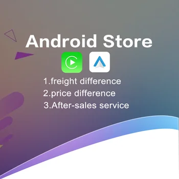 Коробка для Android - Изображение 1  