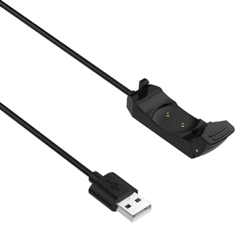 Кабель для быстрой зарядки через USB, зарядное устройство для смарт-часов Amazfit Neo A2001 Neo - Изображение 1  