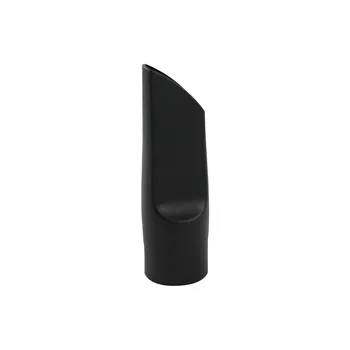 Внутренний Диаметр 35 мм Черный Высокотемпературный Шланг EVA + Разъем ABS + Ручка Для Пылесоса Pansonic MC-CA291 MC-CA293 - Изображение 2  