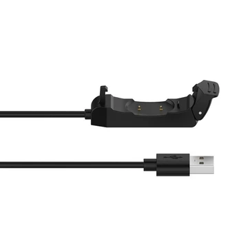 Кабель для быстрой зарядки через USB, зарядное устройство для смарт-часов Amazfit Neo A2001 Neo - Изображение 2  