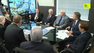 Кракен магазин нарков