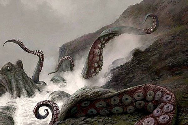 Kraken сайт магазин