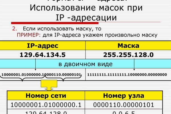 Кракен 9ат