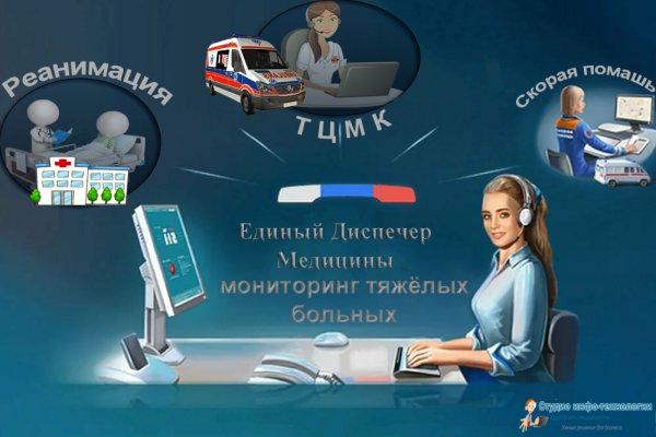 Кракен маркет darknet