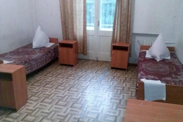 Кракен наркотики в оренбурге