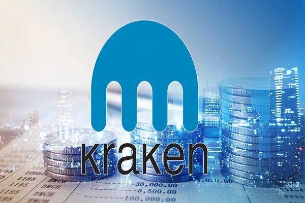 Кракен даркнет площадка