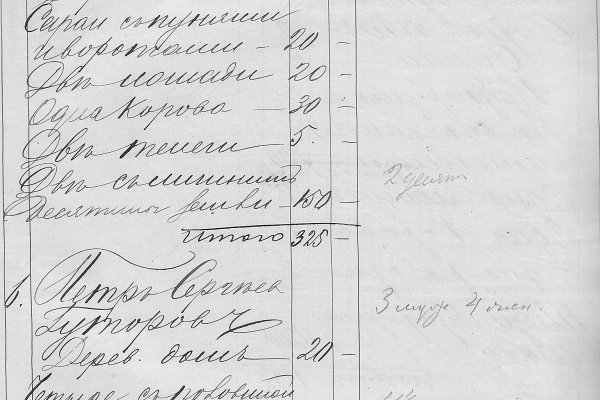 Кракен сайт даркнет зеркало