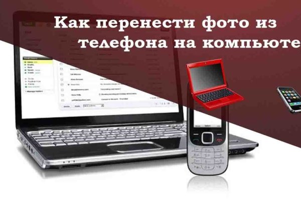 Kra45.at