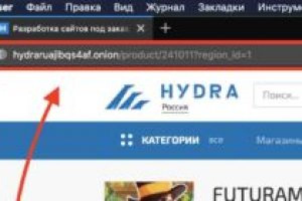 Kra44.at