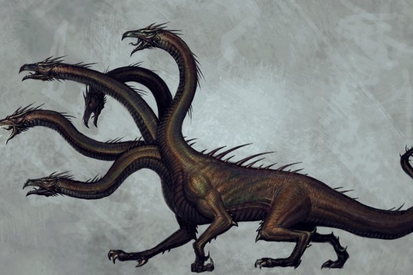 Kraken at17
