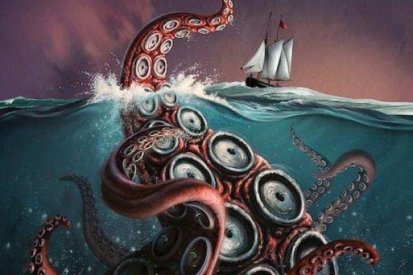 Кракен даркнет store kraken dark link
