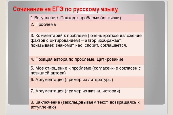 Кракен браузер ссылка