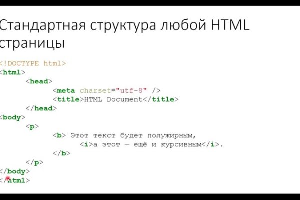 Kraken ссылка kraken torion