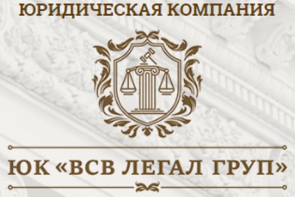 Kra43.at