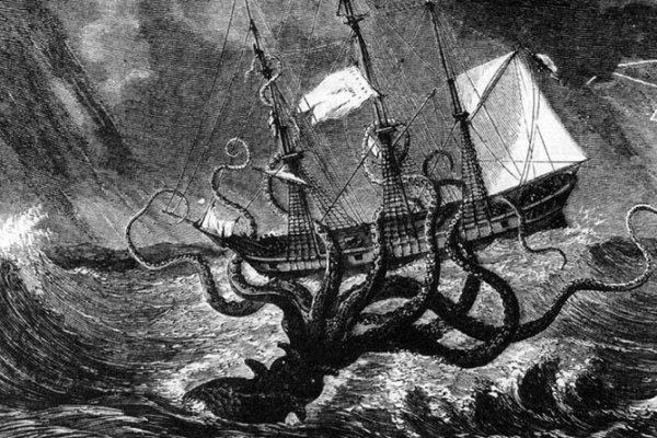Kraken20at