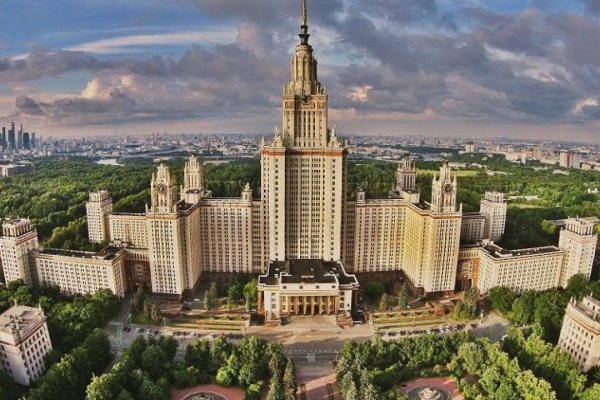 Кракен соль