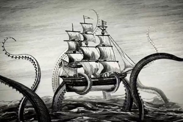 Kraken вход и ссылки