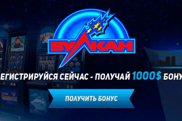 Kra36.at Вход на сайт главная страница