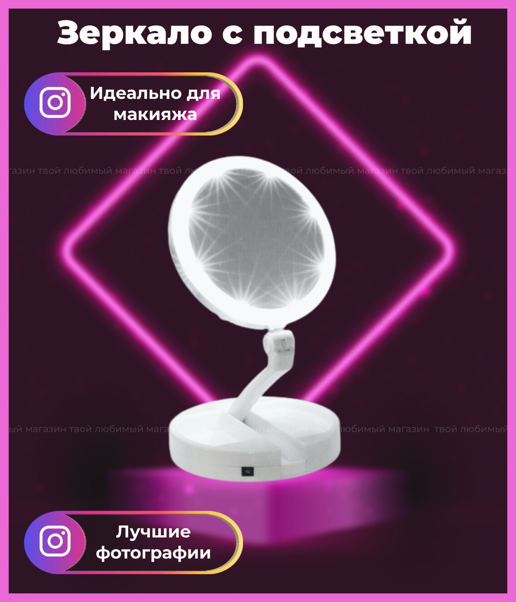 Кракен сайт at