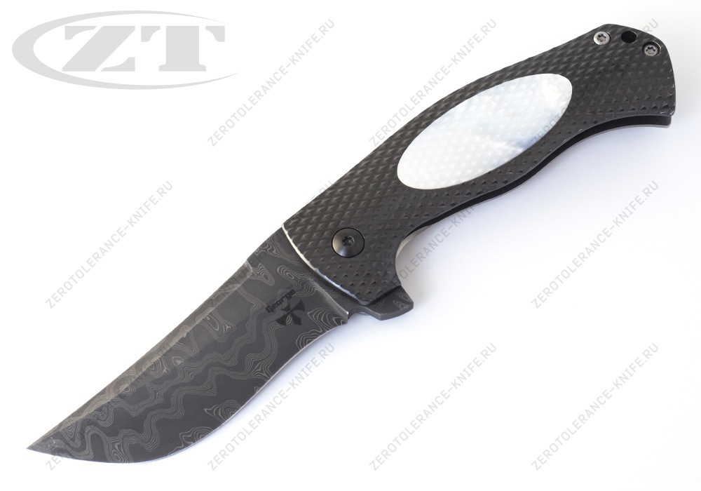 Кракен онион kraken dark link