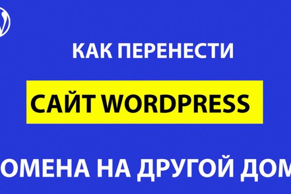Kra34.cc